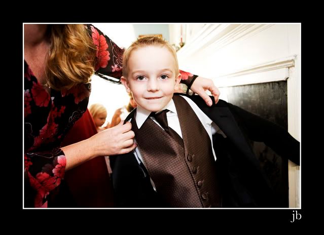 IMAGE: http://i207.photobucket.com/albums/bb239/joshbehan/IMG_9793.jpg