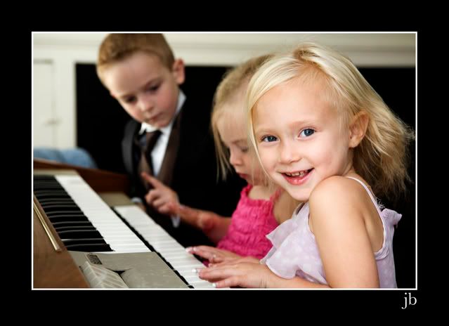 IMAGE: http://i207.photobucket.com/albums/bb239/joshbehan/IMG_9824.jpg