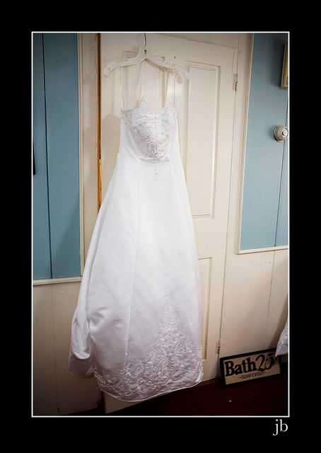 IMAGE: http://i207.photobucket.com/albums/bb239/joshbehan/IMG_9867.jpg