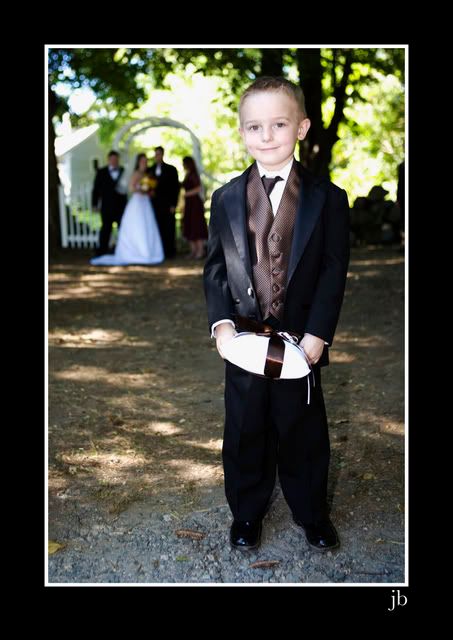 IMAGE: http://i207.photobucket.com/albums/bb239/joshbehan/IMG_9951.jpg