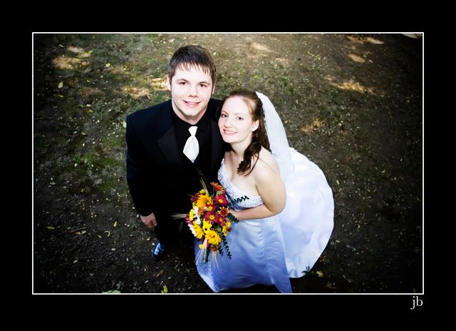 IMAGE: http://i207.photobucket.com/albums/bb239/joshbehan/IMG_9966.jpg