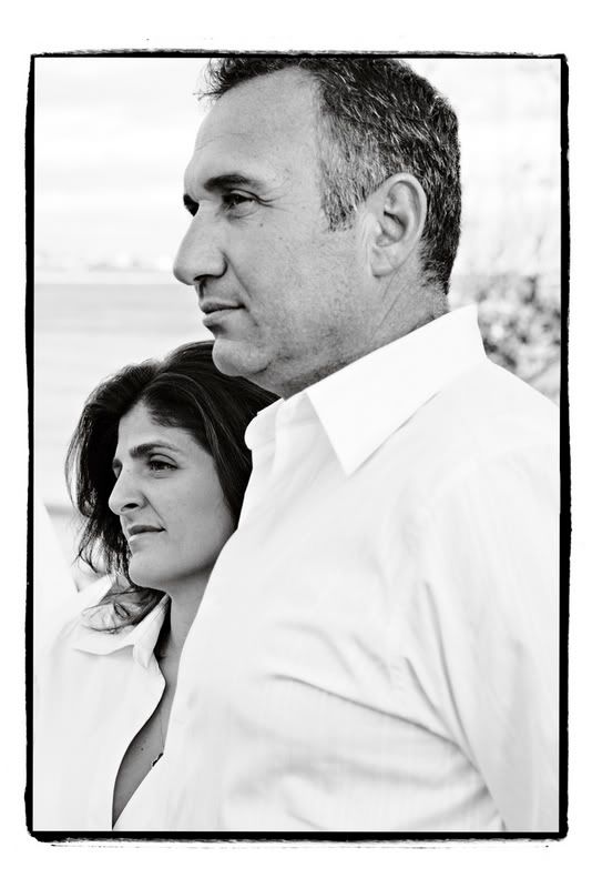 IMAGE: http://i207.photobucket.com/albums/bb239/joshbehan/chanler2.jpg