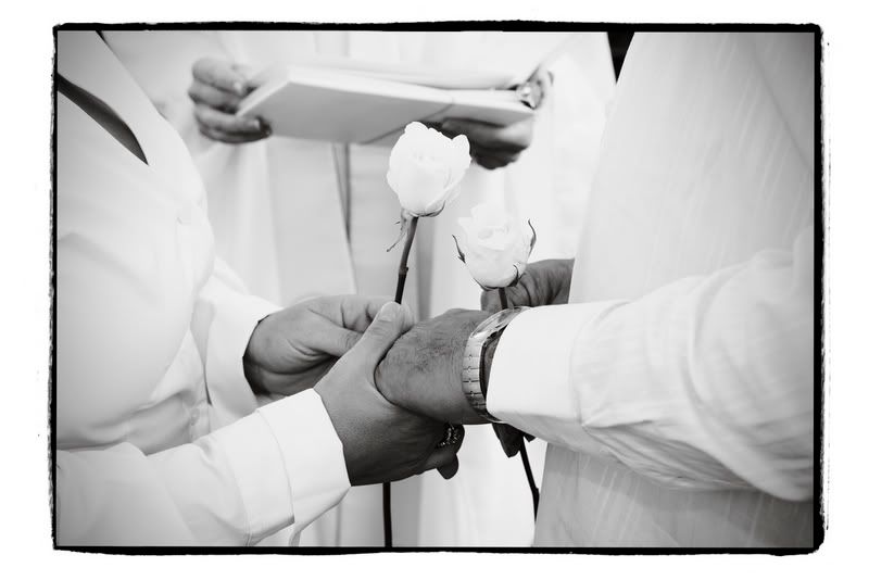 IMAGE: http://i207.photobucket.com/albums/bb239/joshbehan/chanler4.jpg