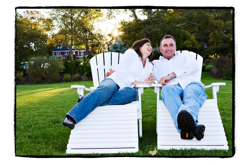 IMAGE: http://i207.photobucket.com/albums/bb239/joshbehan/chanler5.jpg