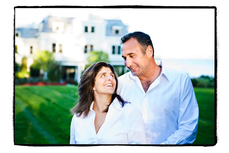 IMAGE: http://i207.photobucket.com/albums/bb239/joshbehan/chanler7.jpg