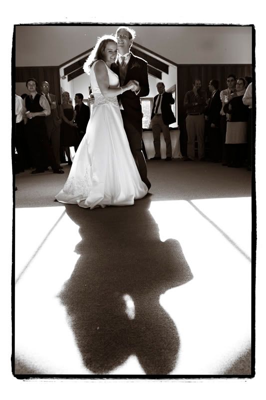 IMAGE: http://i207.photobucket.com/albums/bb239/joshbehan/fav2.jpg