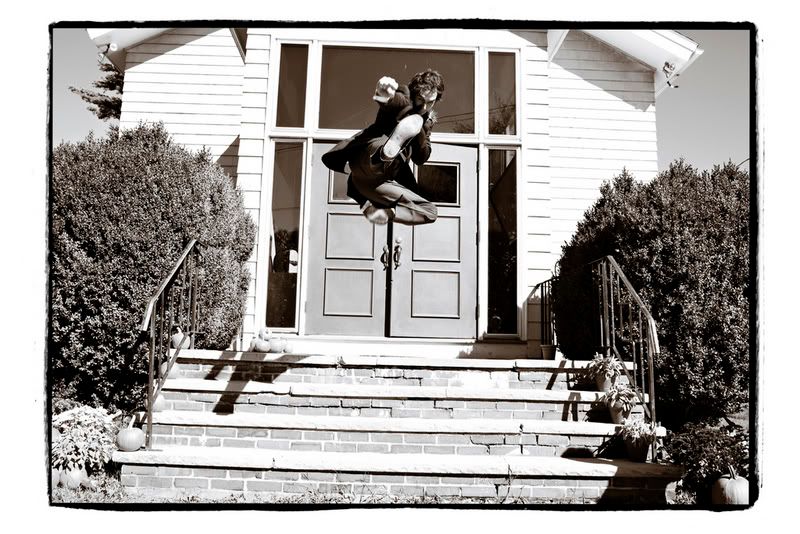 IMAGE: http://i207.photobucket.com/albums/bb239/joshbehan/judochop.jpg