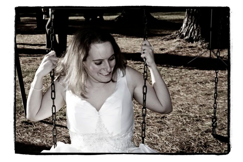 IMAGE: http://i207.photobucket.com/albums/bb239/joshbehan/swing.jpg