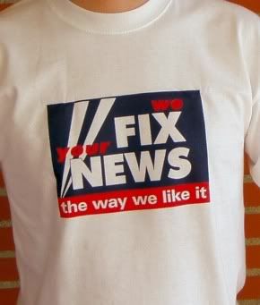 fix-news-290.jpg