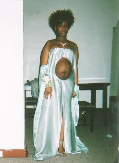 ghetto_prom_dress.jpg