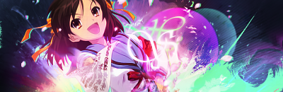 Posted Image