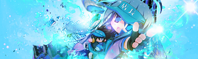 Posted Image