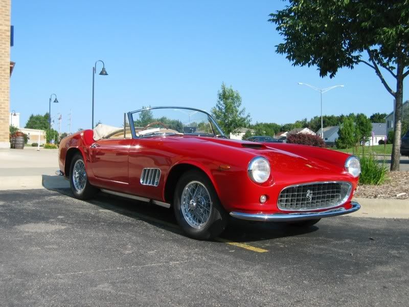 1951Ferrari4x3.jpg