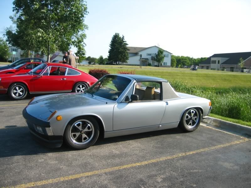 9144x3.jpg