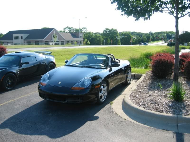 Boxster24x3.jpg