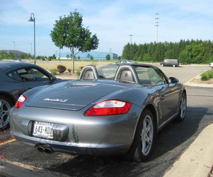 06Boxsterrear_.jpg