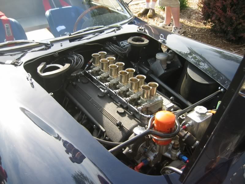 64Ferrariengine.jpg