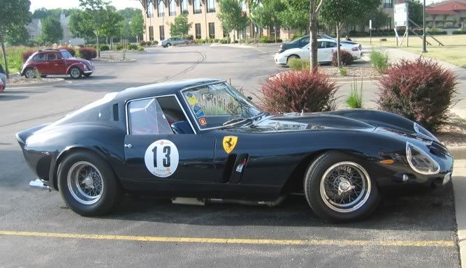 64Ferrariside.jpg