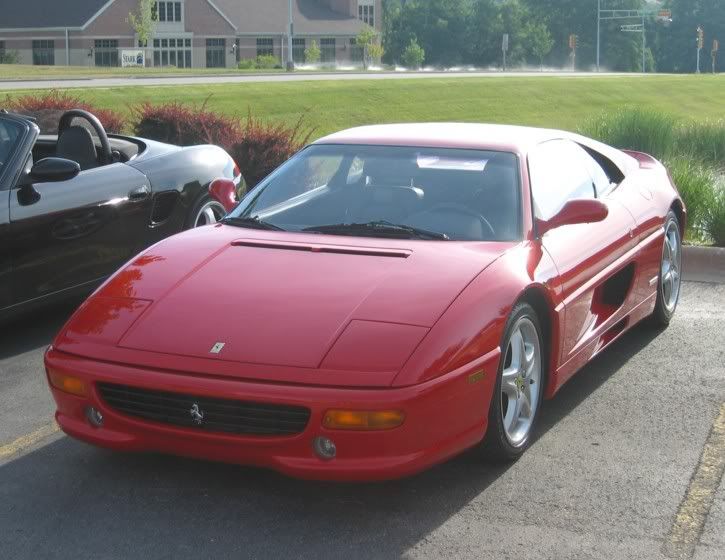 96F355front.jpg