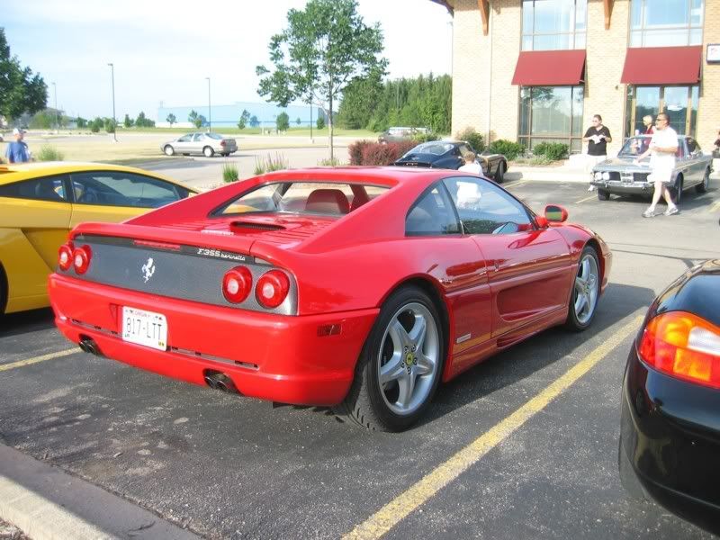 96F355rear.jpg