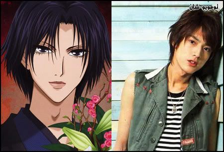 UchiHirokiasOdaTakenaga