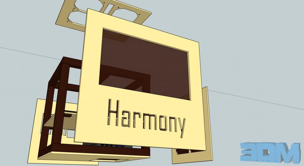 Harmony---FrontPlate_zpsa0814324.jpg