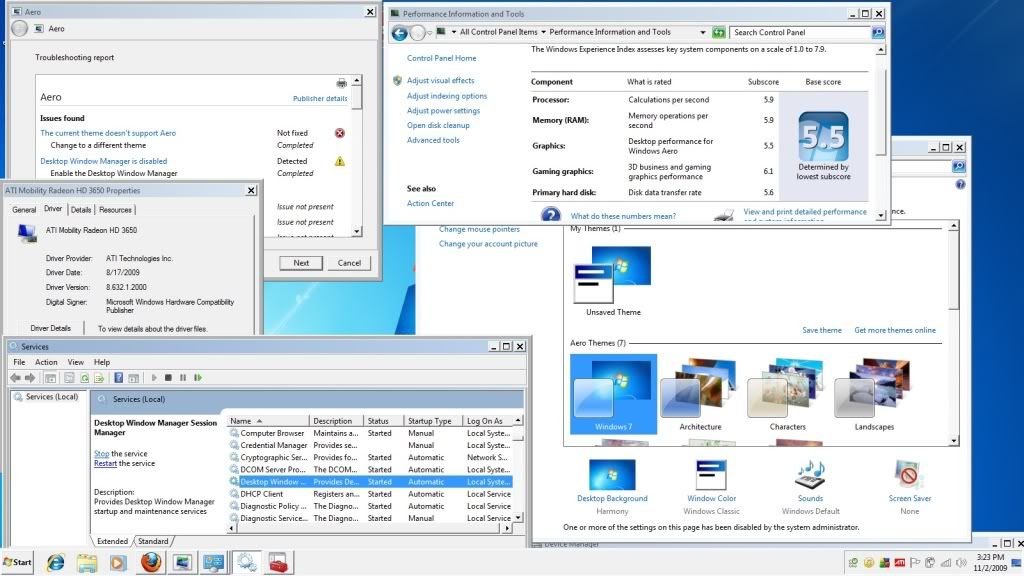 Accel semiconductor corp bluetooth driver windows 7 free