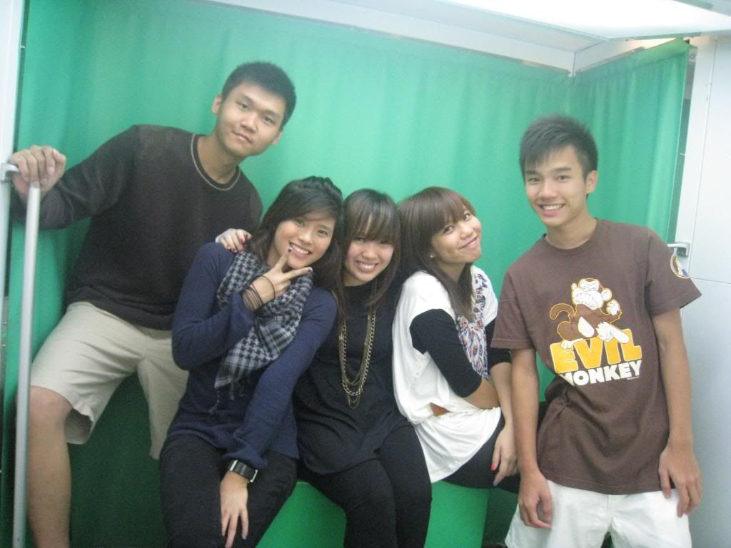 Photobucket