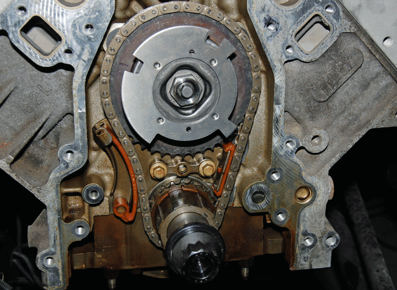 JK-Engine-1.gif