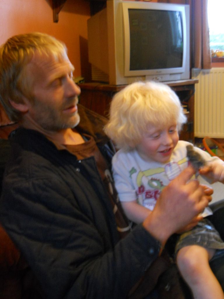 Picture237.jpg