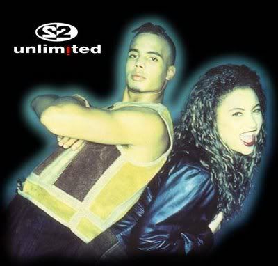 2Unlimited.jpg