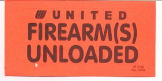 Why I want to get my DH a pistol for Christmas... - Homesteading Questions