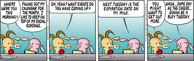 Post SHTF Weight 'concerns'... - Survival & Emergency Preparedness