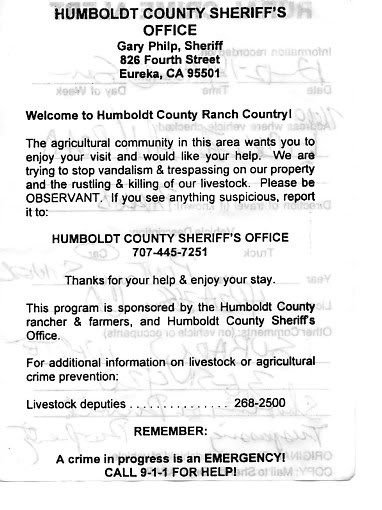 Anyone try or think it's possible??? - Homesteading Questions