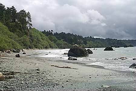 Your Idea of the Best Small Town - Homesteading Questions