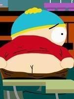 cartmans butt crack Pictures, Images and Photos