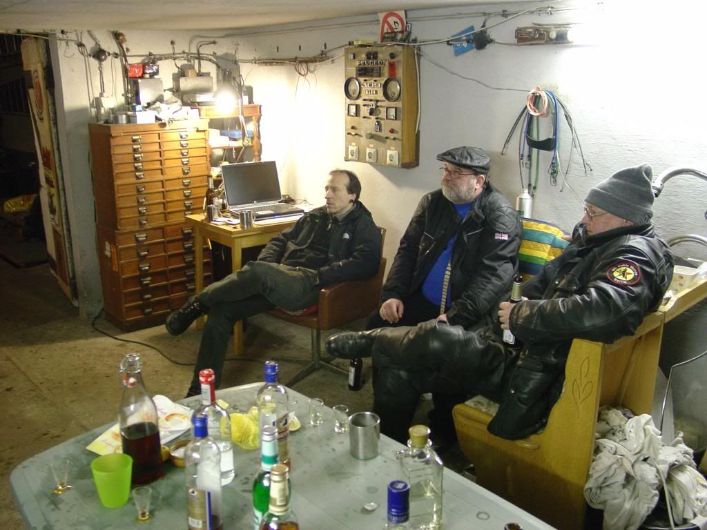 Bild