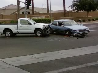 car accident photo: car accident accident.jpg