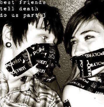 BestFriends
