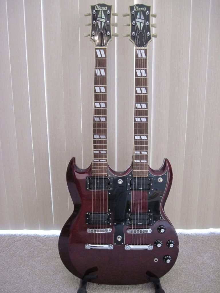1974Ibanez2406DoubleAxeNeckScottGro.jpg