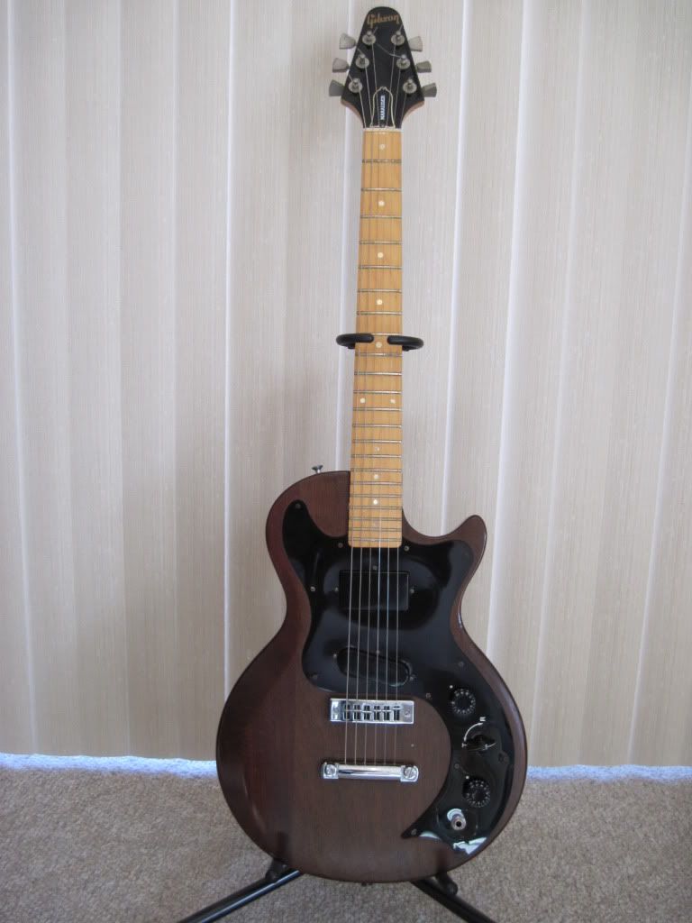 197920Gibson20Marauder20Guitar20Sco.jpg