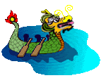 fig882.gif picture by lee123bobo