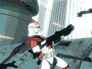 ohellyeah.gif image by GameSlave_Z
