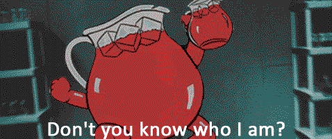 oyeah.gif image by GameSlave_Z