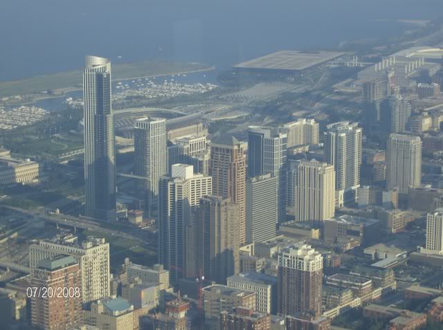 Chicago004-1.jpg