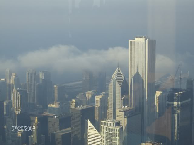 Chicago019.jpg