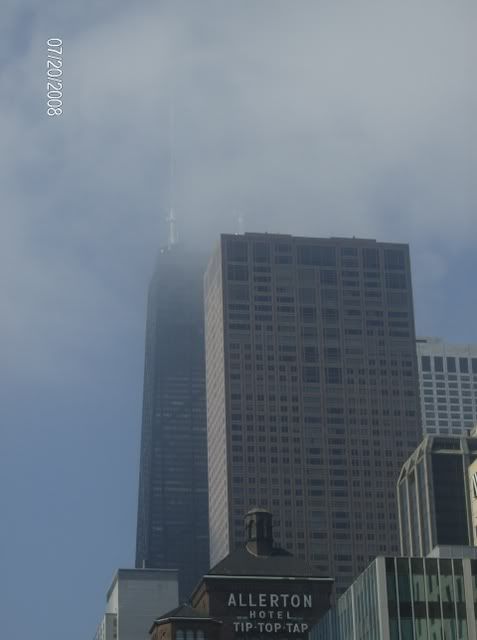 Chicago027.jpg