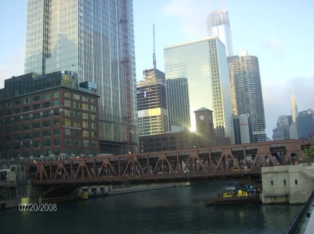 Chicago029.jpg