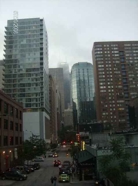 Chicago041.jpg