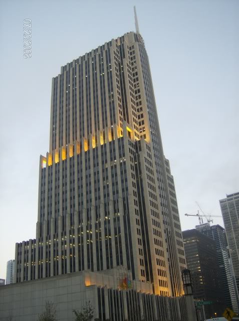 Chicago047.jpg